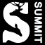 Favicon of http://www.Crafts-Factory.com/