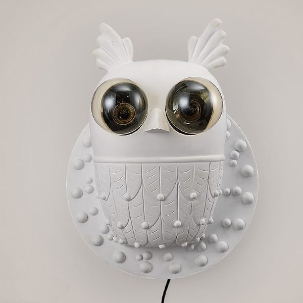 Owl Lamp.JPG