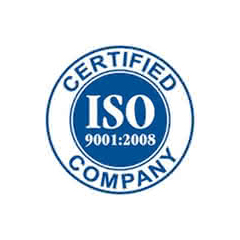 Summit Crafts|With stander ISO 9001 management system
