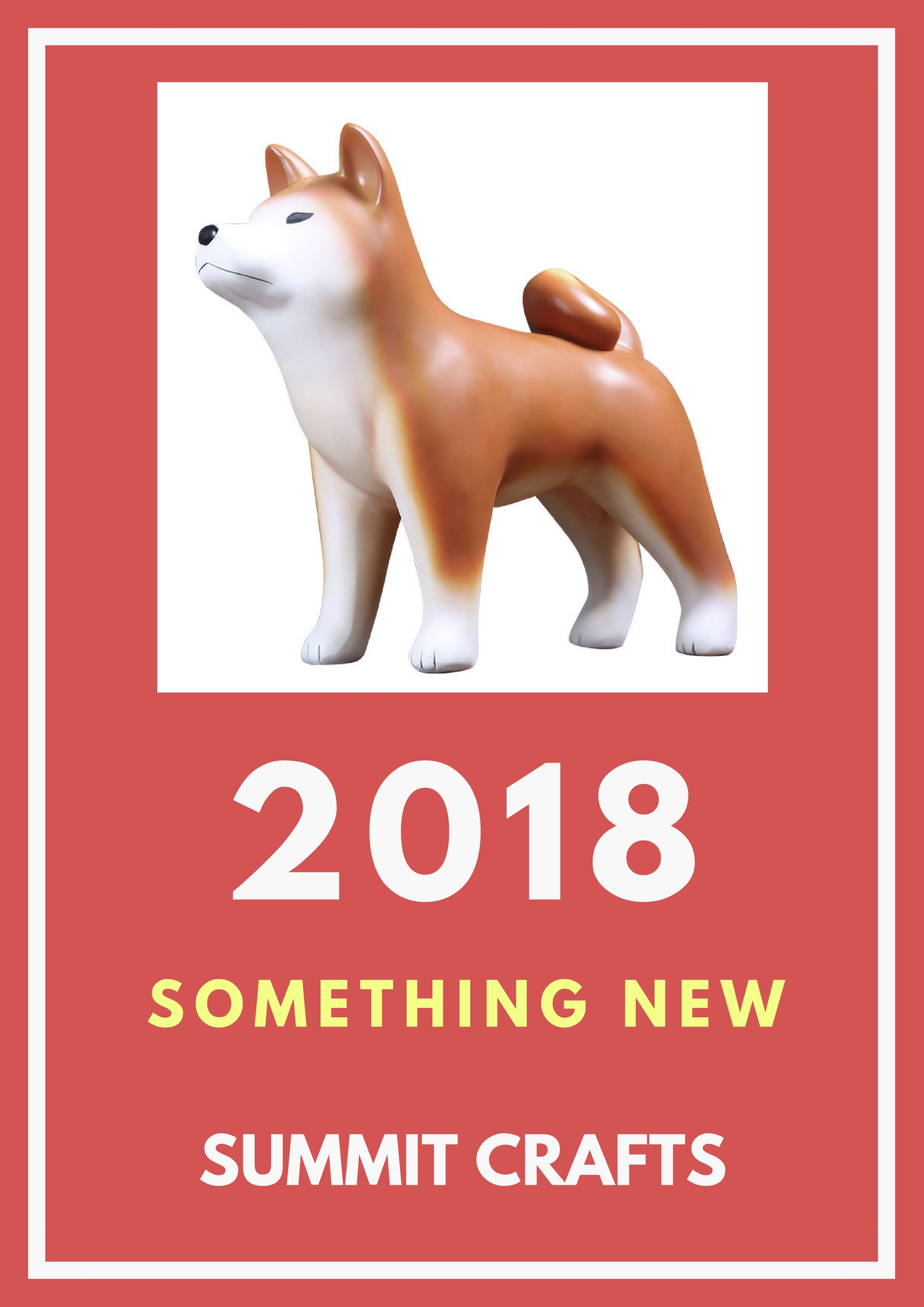 dog year animal sign