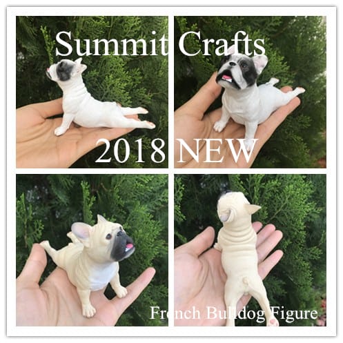 summit crafts